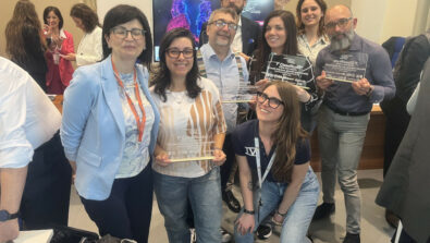 apf valtellina piccole imprese ai romecup
