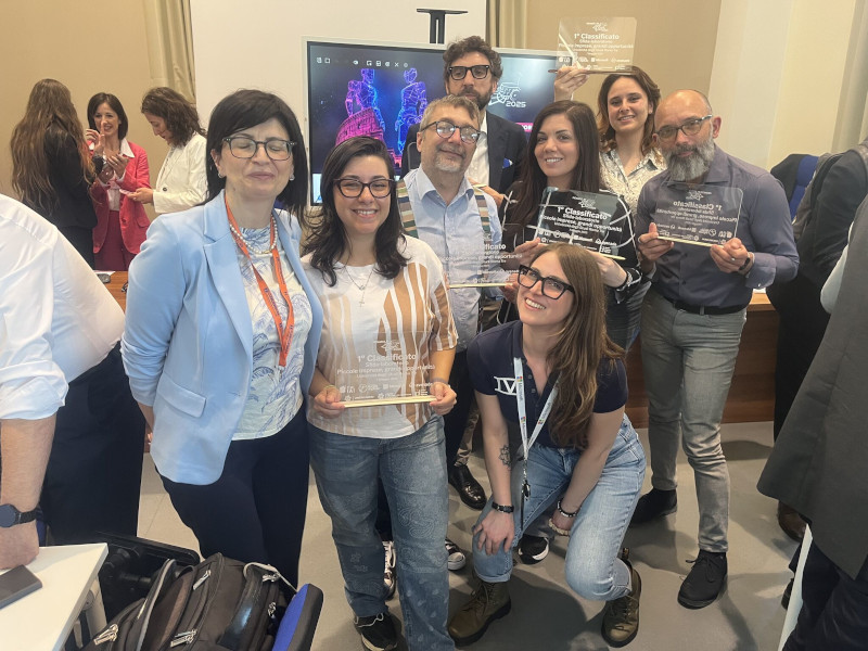 apf valtellina piccole imprese ai romecup
