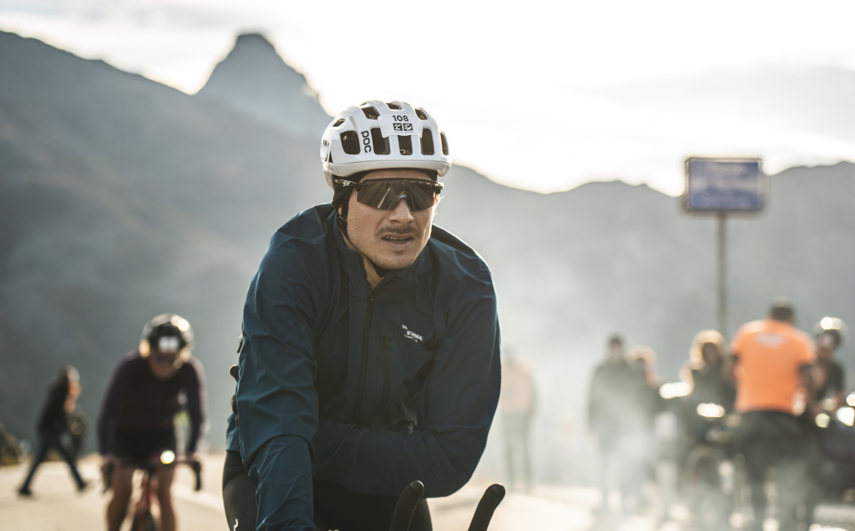 icon extreme livigno