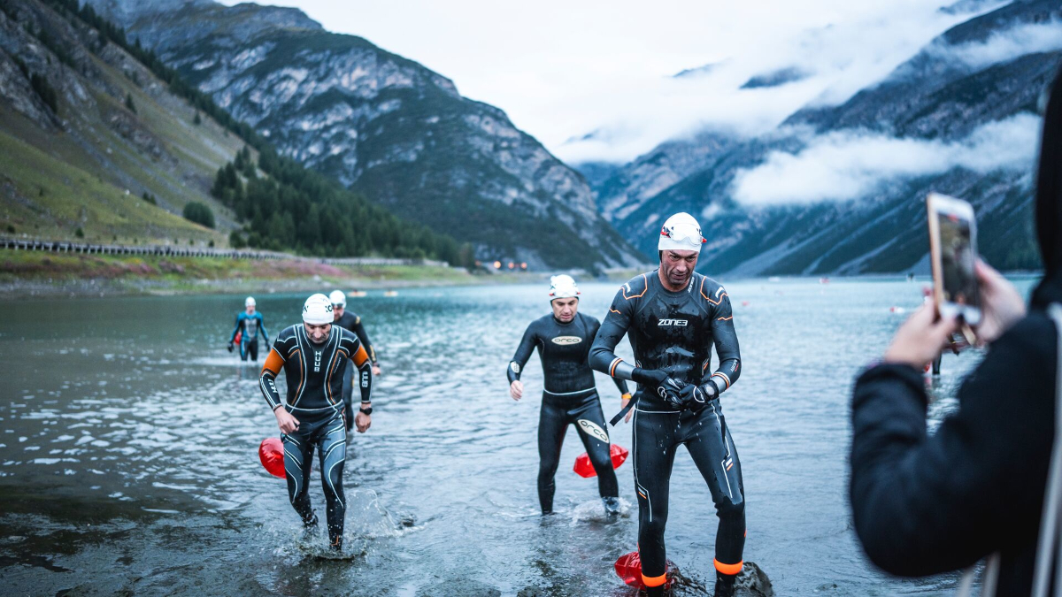 icon extreme livigno