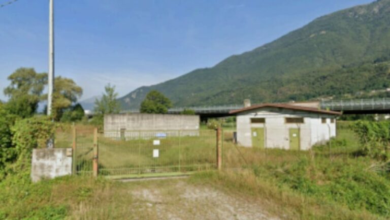 Rogolo ex area industriale sp4