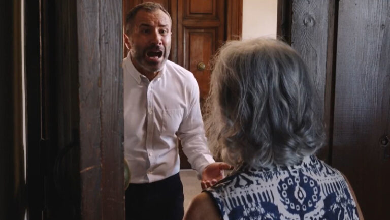 truffe-anziani-spot-polizia