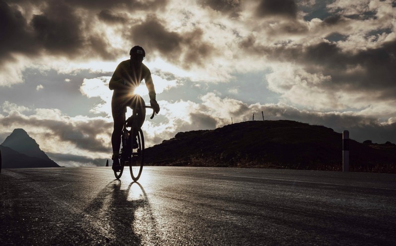 Livigno Xtreme Triathlon ICON