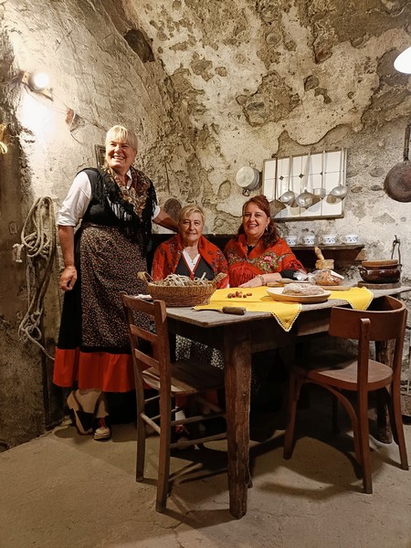 Morbegno in Cantina 2025