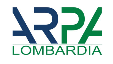 Arpa Lombardia