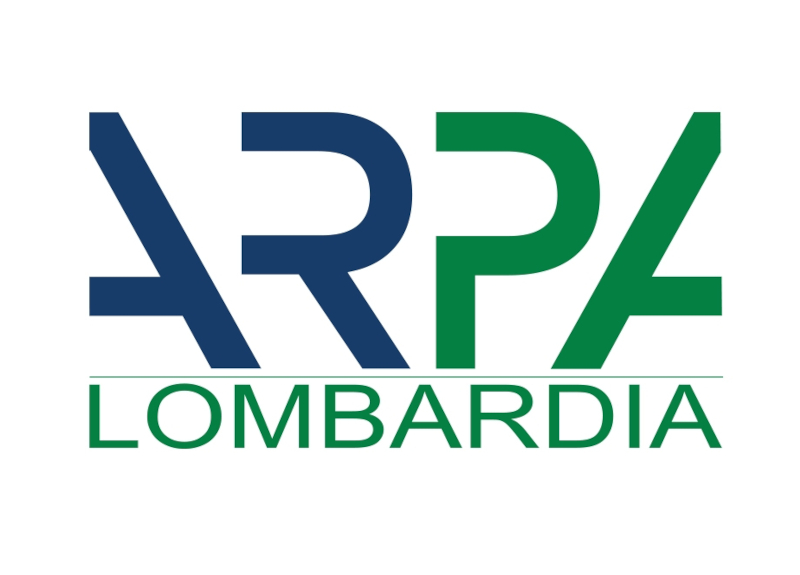 Arpa Lombardia