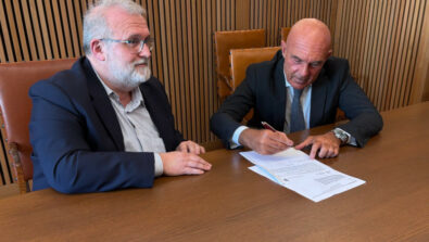 Progetto Aiutiamoci Fondazione Pro Valtellina