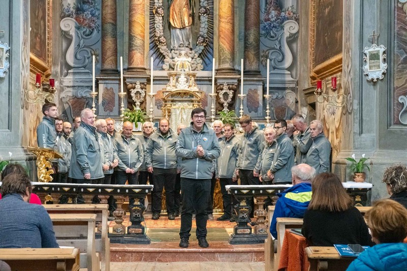 Olympia - Montagna della Cultura musica mitologia greca