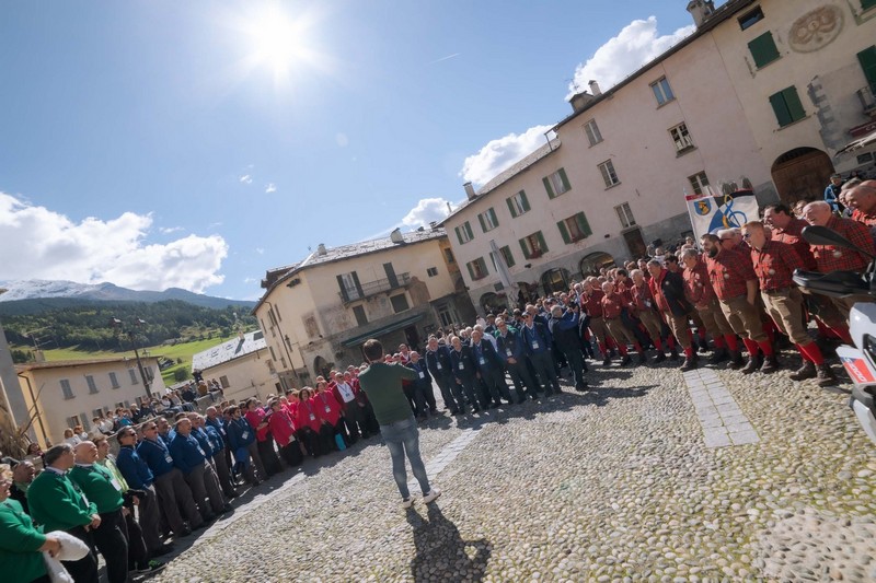 Olympia - Montagna della Cultura musica mitologia greca