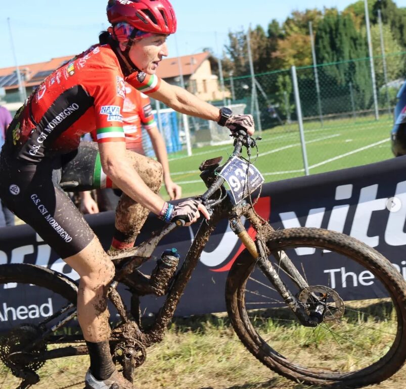 ciclismo cicli pozzi 