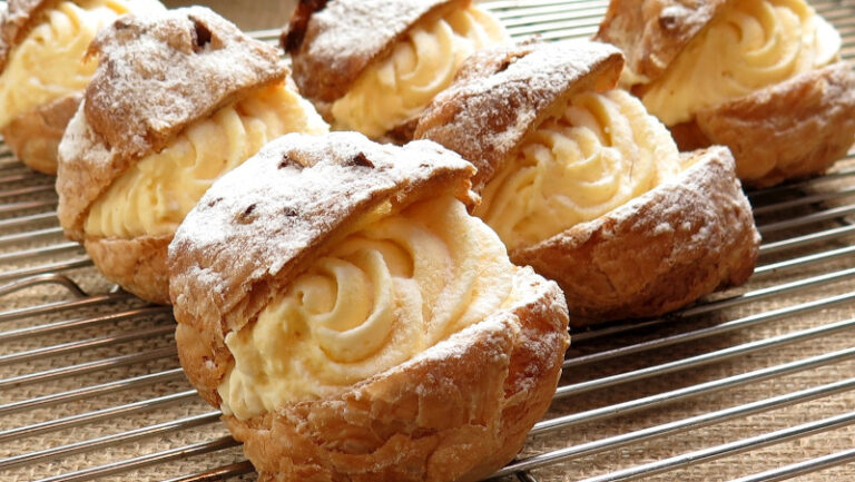 Dolci