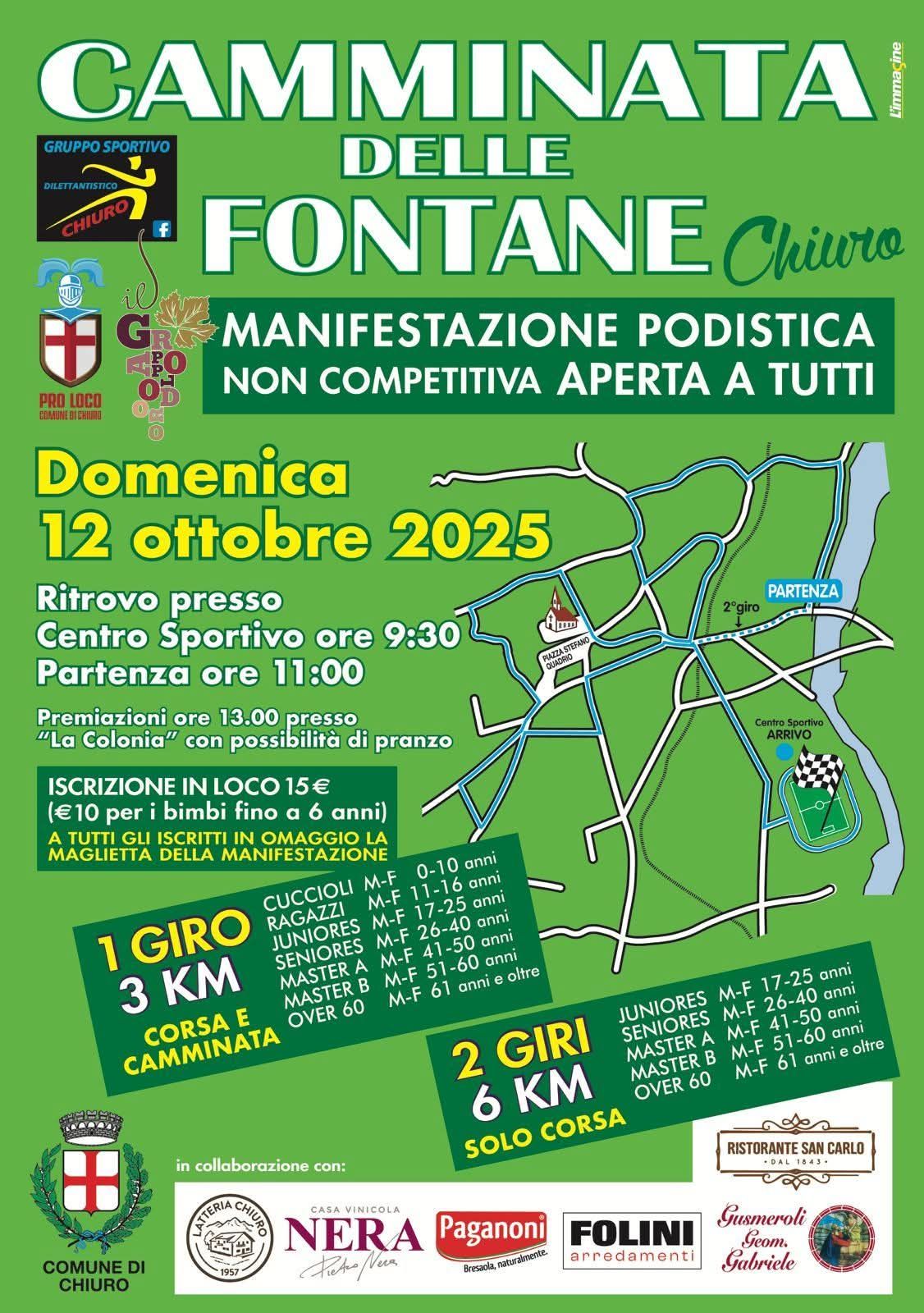 fontane