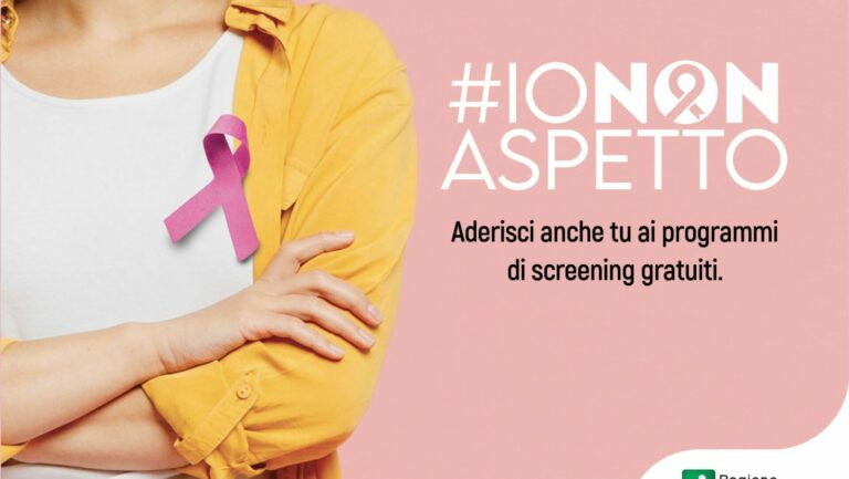 prevenzione tumori ATS