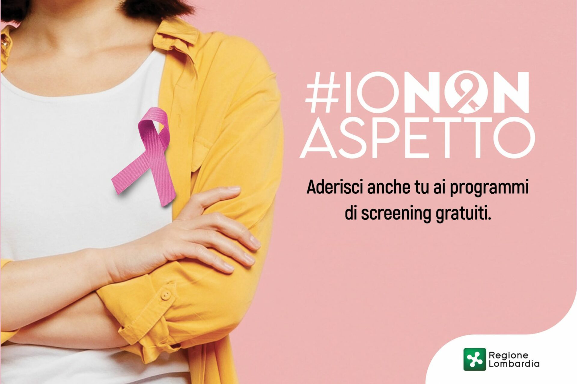 prevenzione tumori ATS