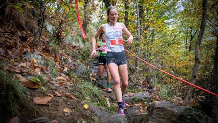 Trofeo Vanoni Morbegno