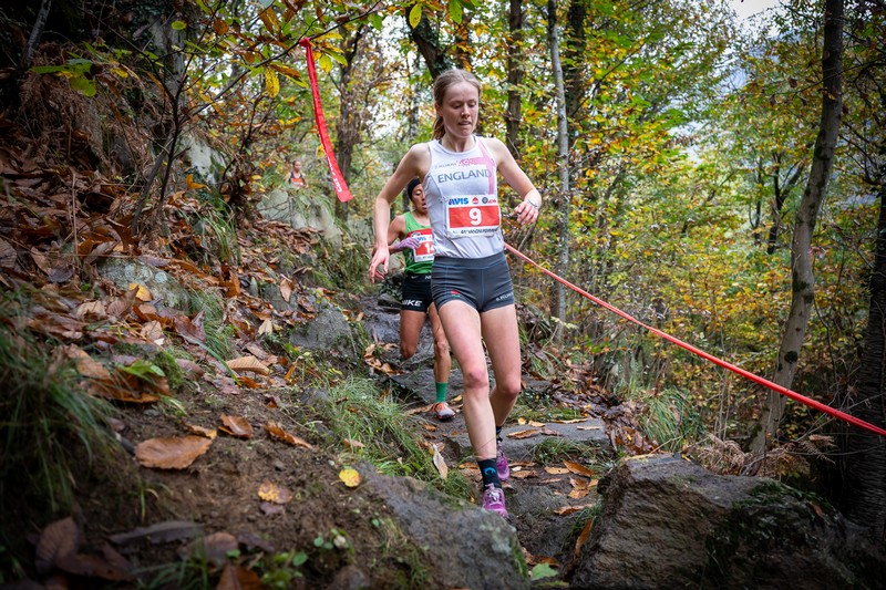 Trofeo Vanoni Morbegno