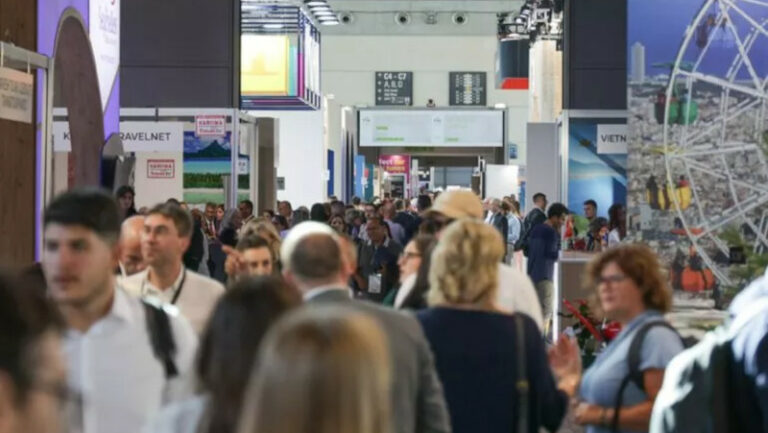 TTG Rimini