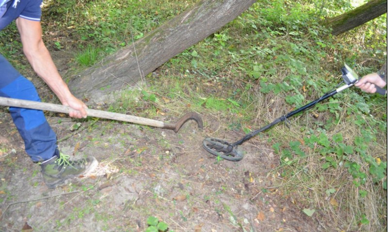 Bande faide Postalesio Polizia Stato Sondrio