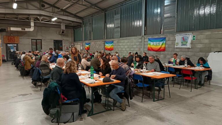 Morbegno Pro Loco Burraco 2025 (2)