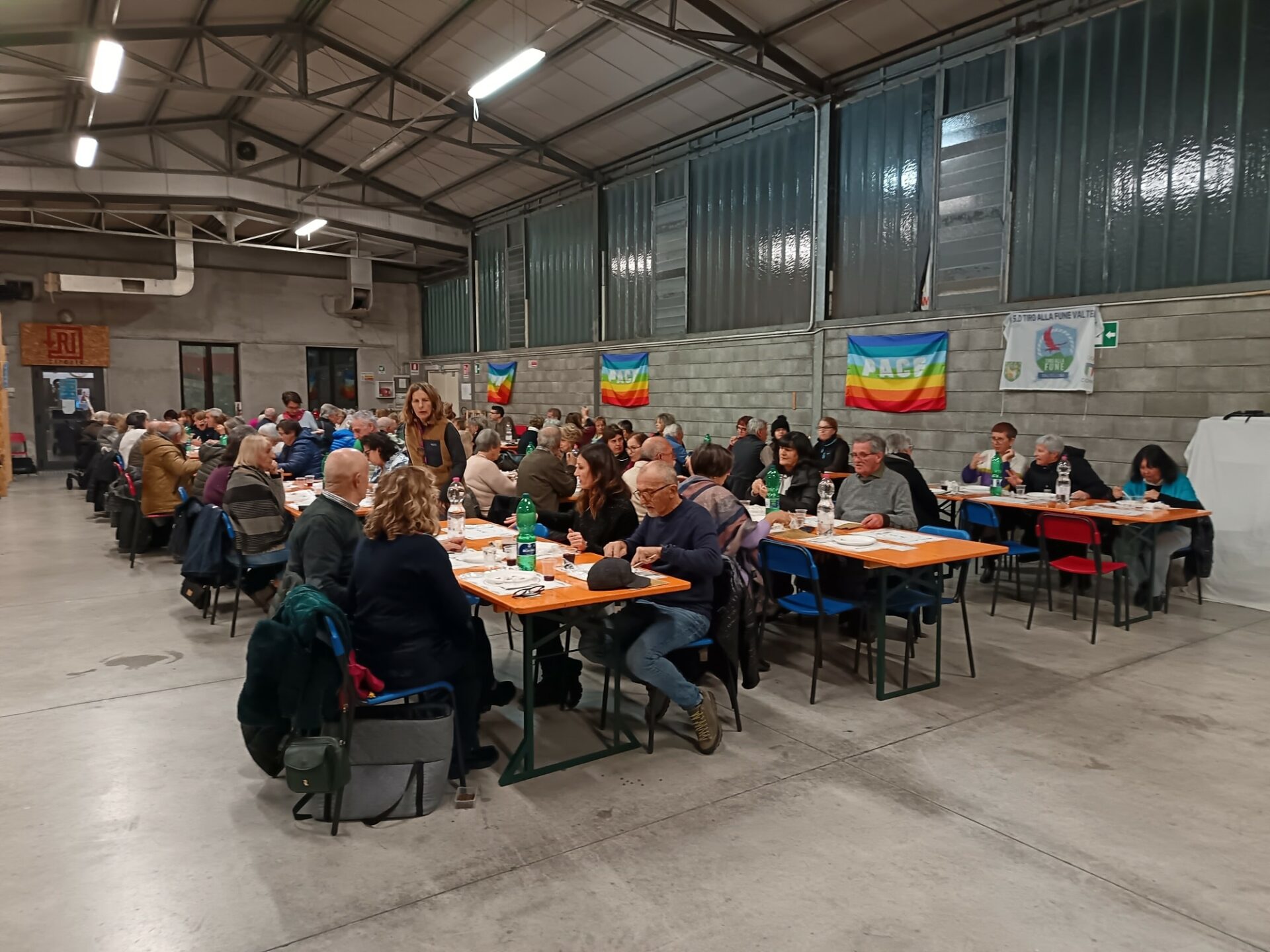 Morbegno Pro Loco Burraco 2025 (2)