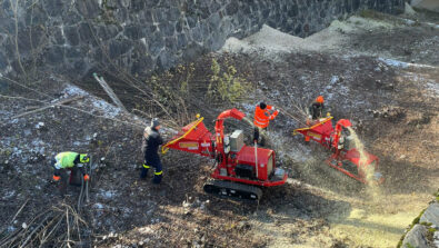 Sondalo protezione civile foto Obiettivi in comune Sondalo (2)