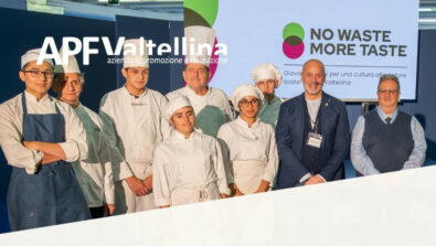 apf valtellina no waste more taste