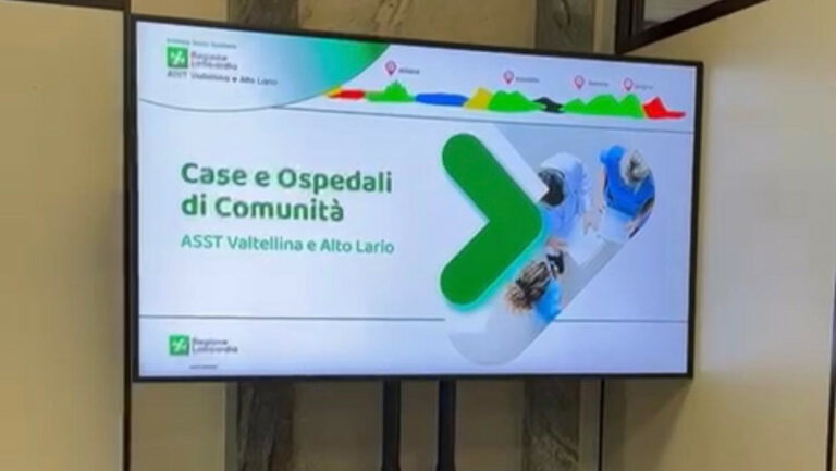 asst valtellina alto lario monitor