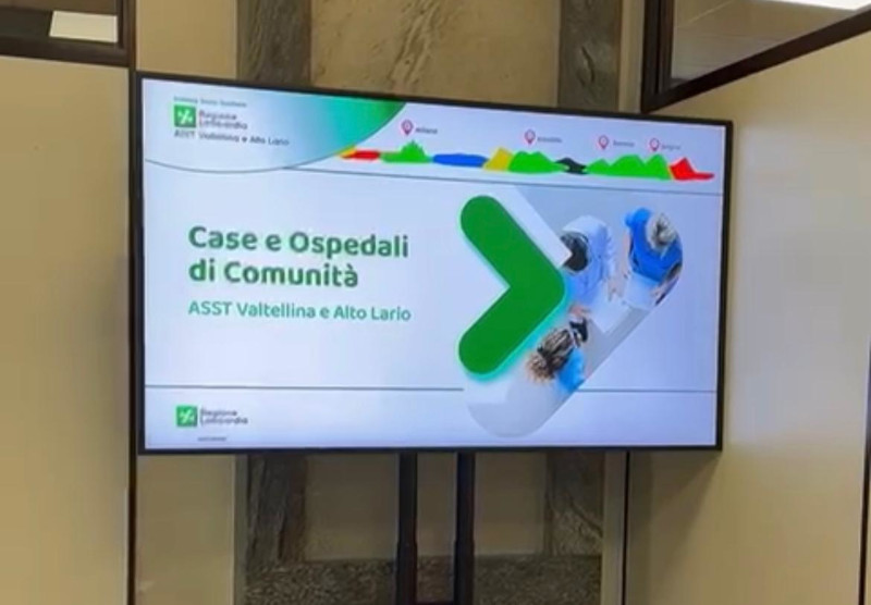 asst valtellina alto lario monitor