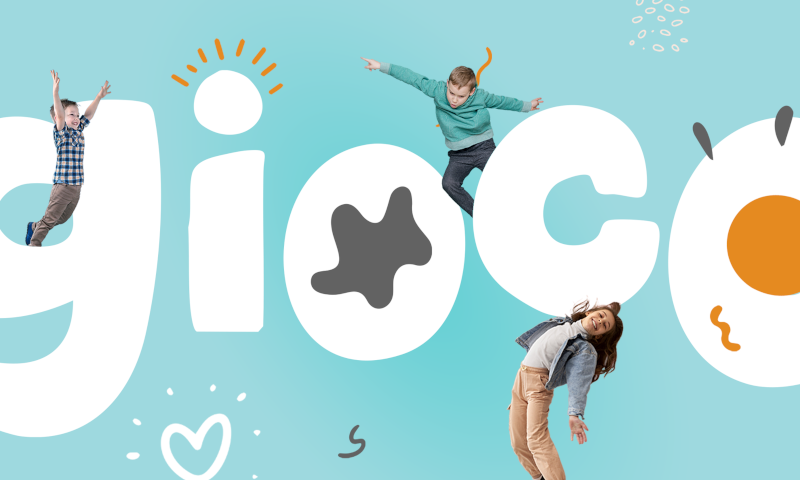 concorso latte di Natale Chiuro