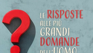 Francesco Saverio Cerracchio libro