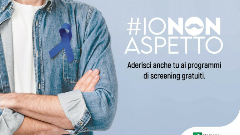 Io non aspetto ats montagna prevenzione