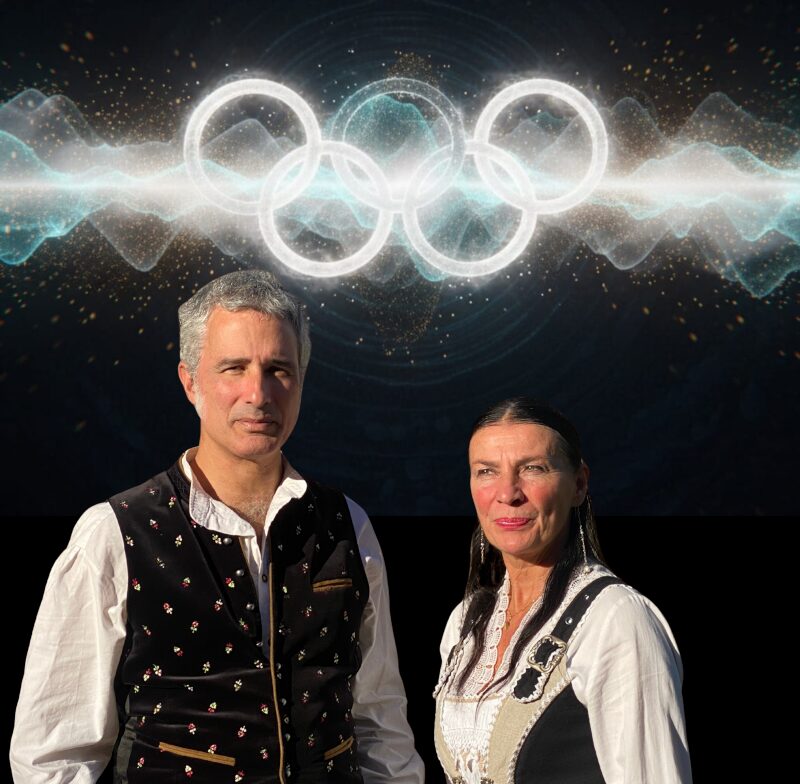 la regina delle nevi debora compagnoni teatro