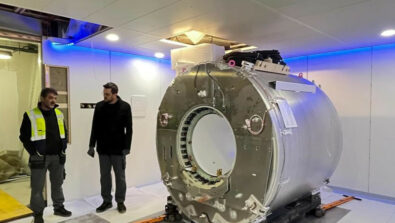 Livigno tac pubblica