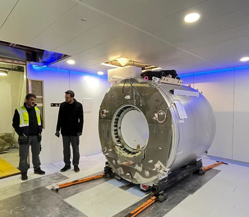 Livigno tac pubblica