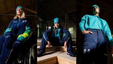 Olimpiadi Milano-Cortina divise