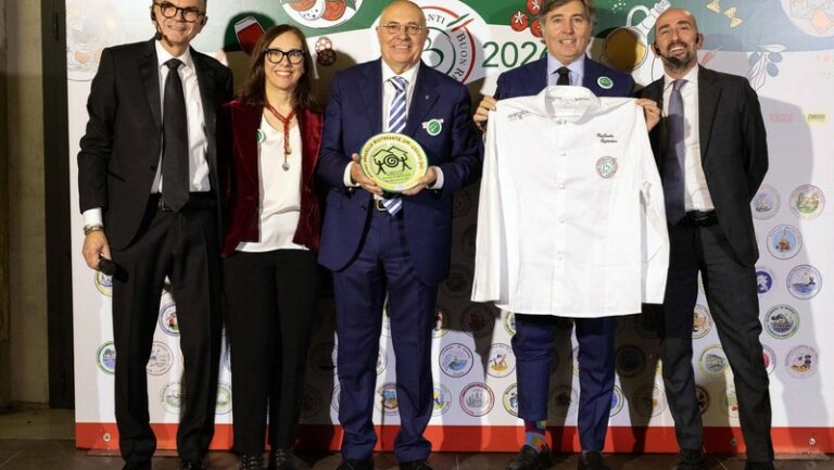 Ristorante Sassella Grosio buon ricordo