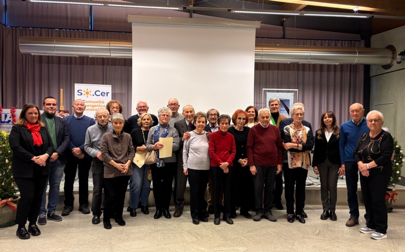 sondrio-Nozze-di-diamante-Nozze-doro