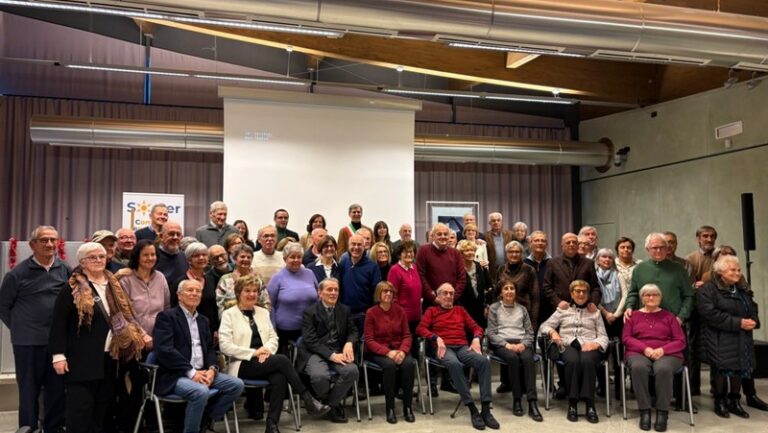 sondrio-Nozze-di-diamante-Nozze-doro