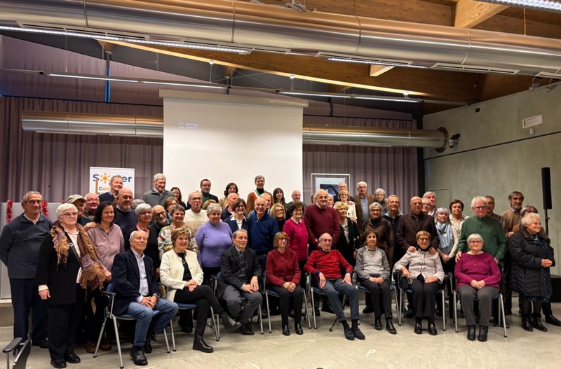 sondrio-Nozze-di-diamante-Nozze-doro