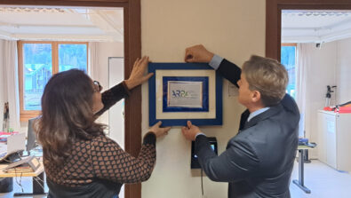 Bormio da sin Orietta Cazzuli e Fabio Cambielli