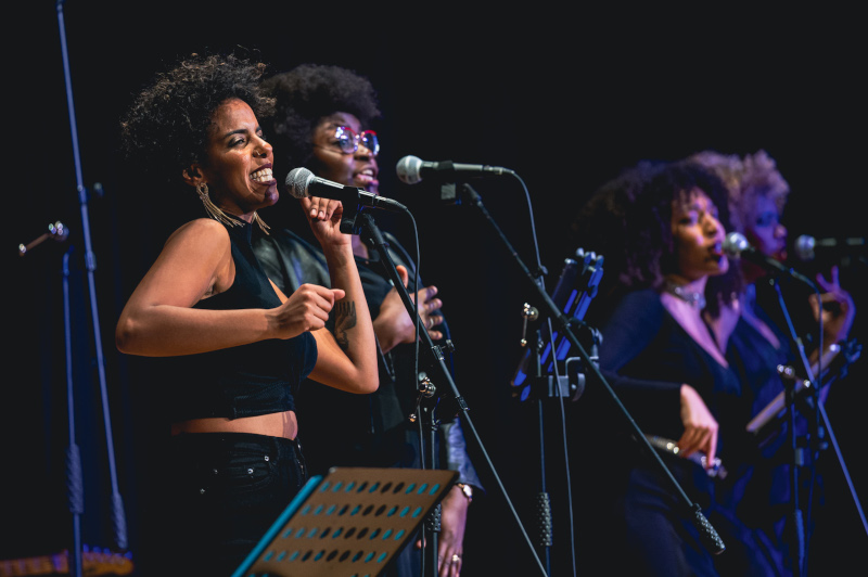 Gospel-Voices-Family