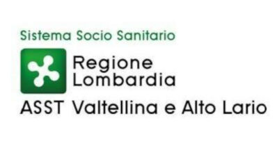 asst valtellina alto lario