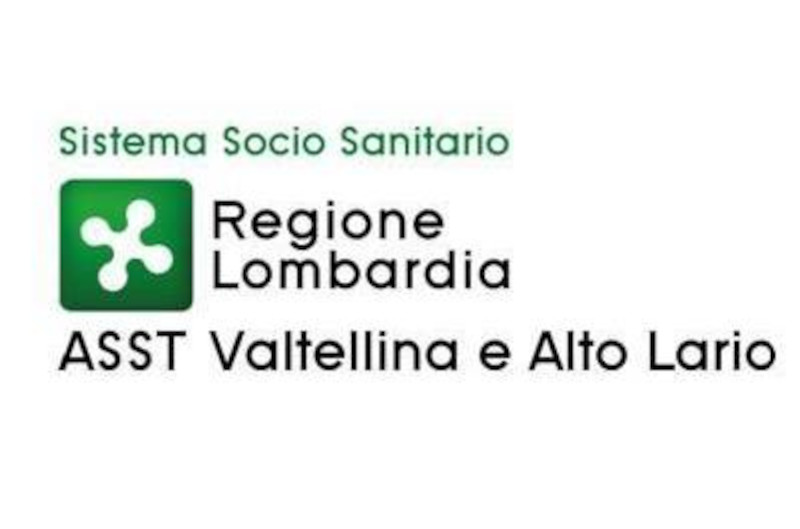 asst valtellina alto lario