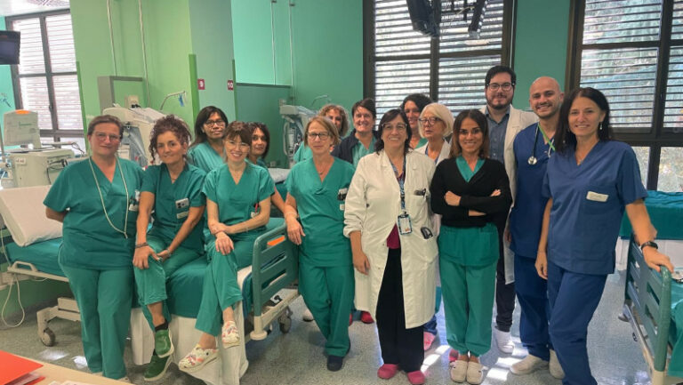 asst-valtellina-dialisi-domiciliare