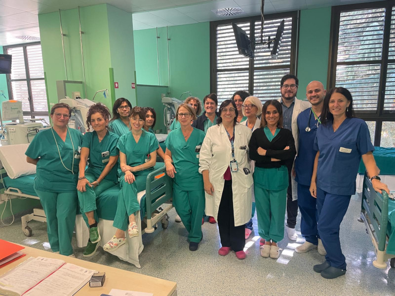 asst-valtellina-dialisi-domiciliare