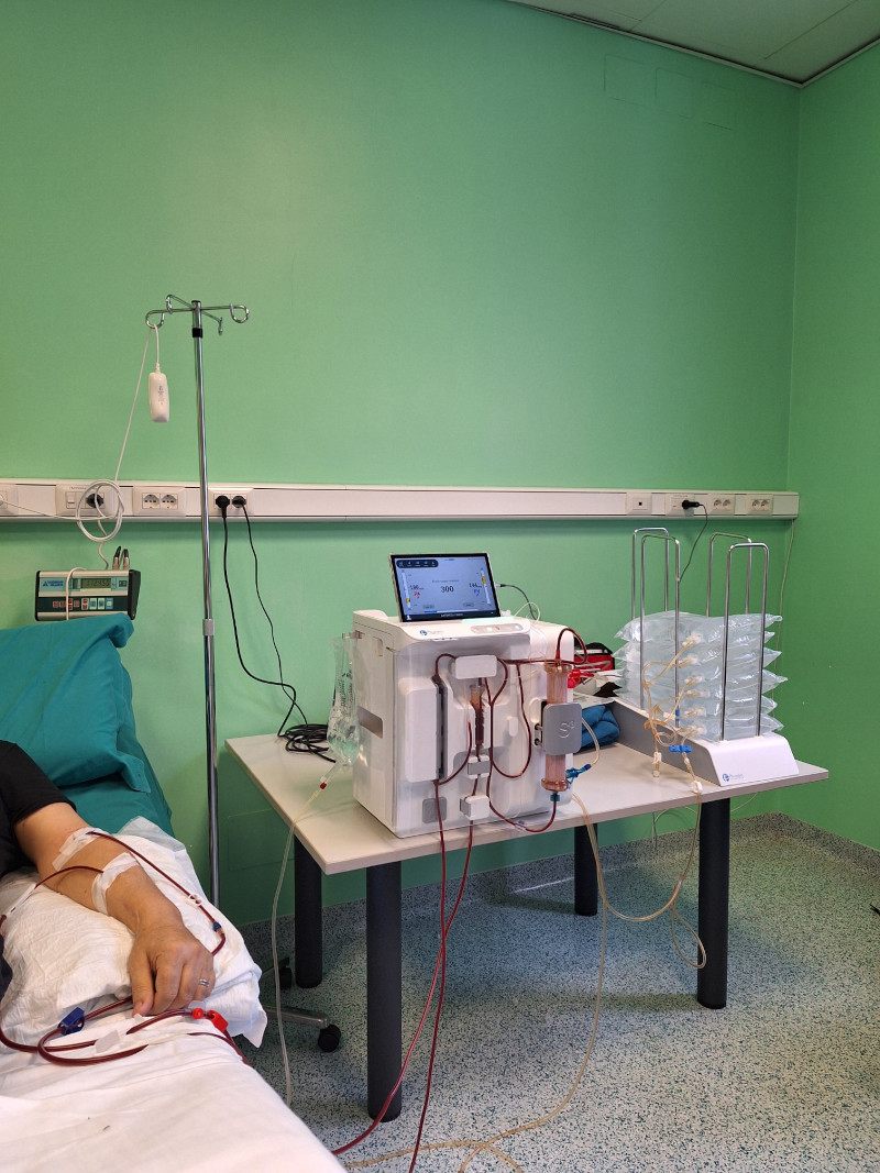 asst-valtellina-dialisi-domiciliare