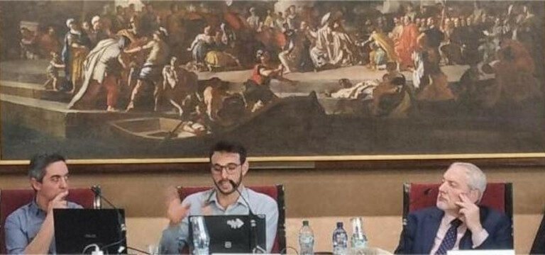 ordine-ingegneri-provincia-sondrio-traffico-limitato-olimpiadi