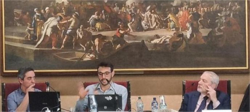 ordine-ingegneri-provincia-sondrio-traffico-limitato-olimpiadi