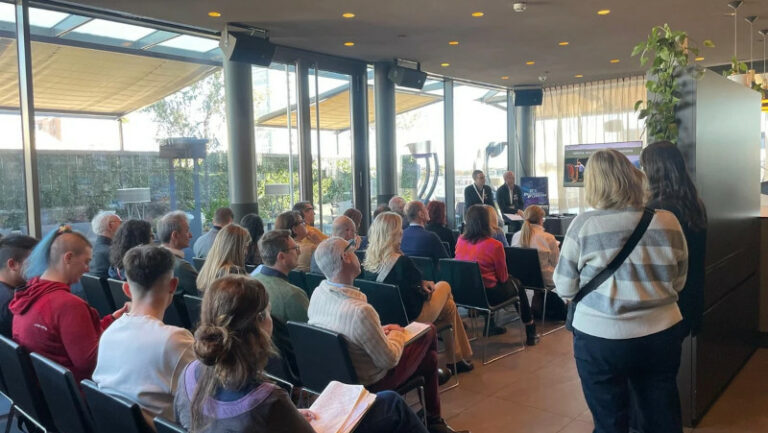 Valtellina offerta stagione invernale presentazione