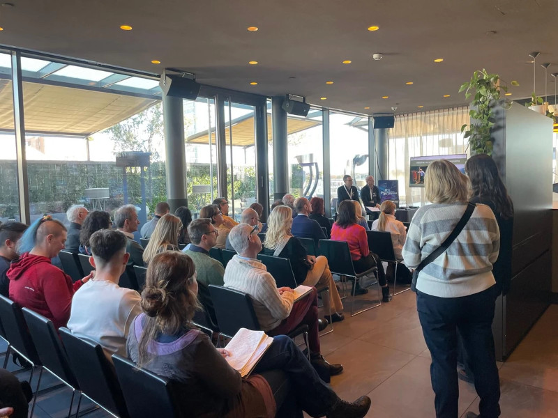 Valtellina offerta stagione invernale presentazione